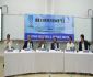 Panel 1- Employee Value Proposition Strategy.JPG